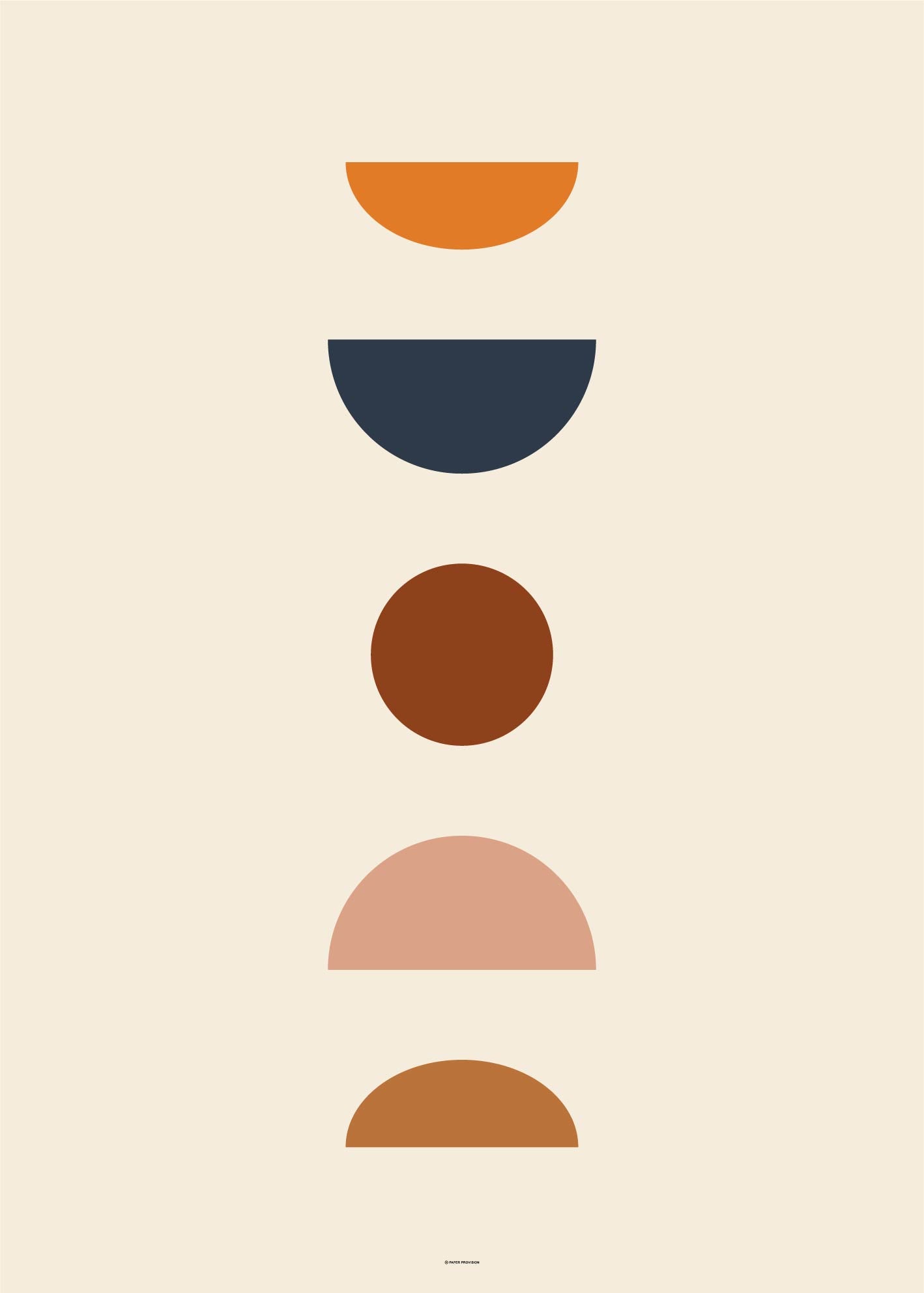 Moon Cycles Scandi-2