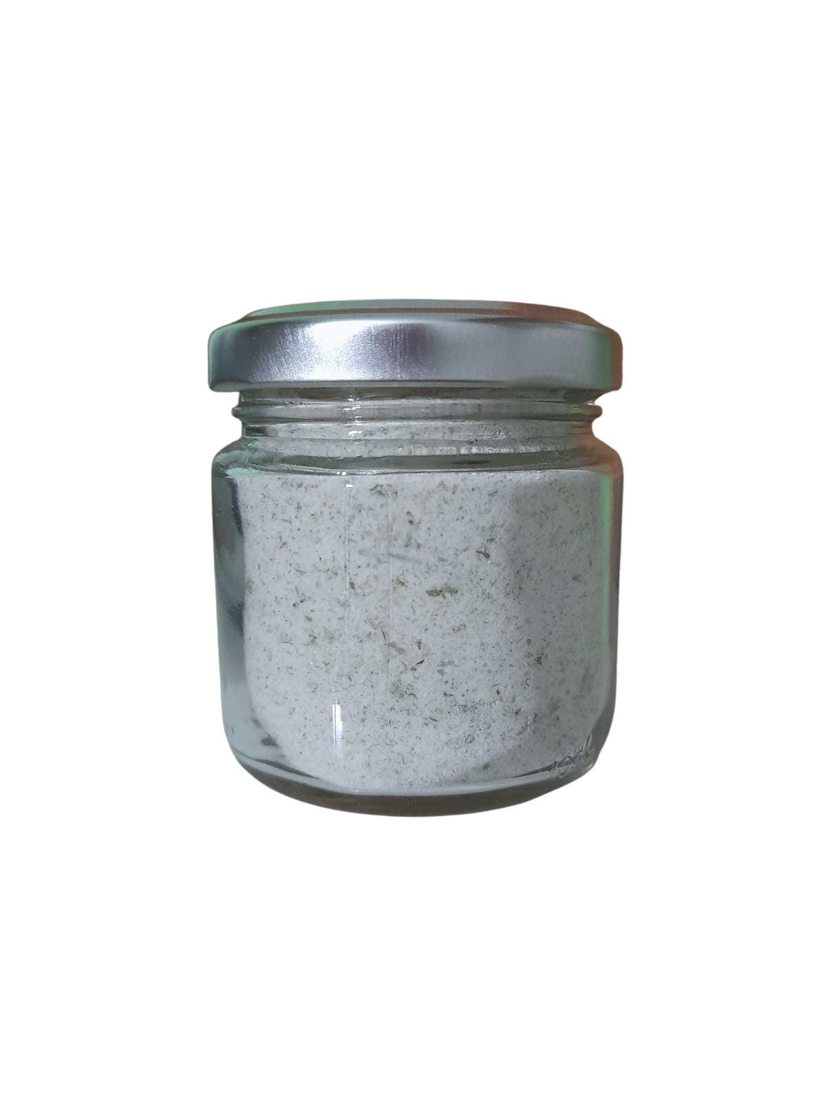 SALE AROMATIZZATO"ALTA MONTAGNA"